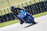 enduro-digital-images;event-digital-images;eventdigitalimages;lydden-hill;lydden-no-limits-trackday;lydden-photographs;lydden-trackday-photographs;no-limits-trackdays;peter-wileman-photography;racing-digital-images;trackday-digital-images;trackday-photos